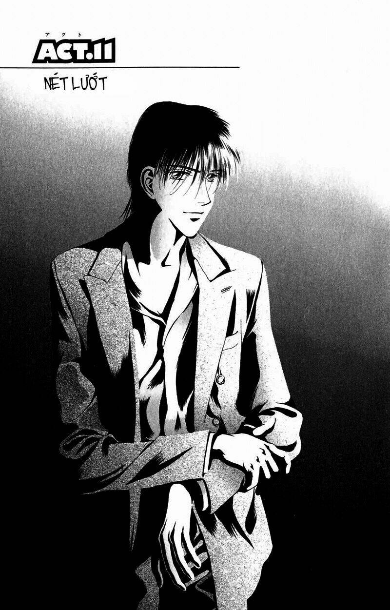 tenshi no uta chapter 11 3