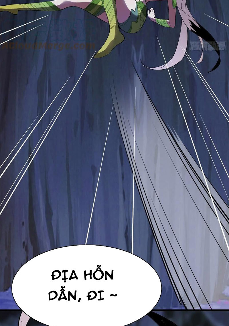 ta lập hậu cung tại tây du ký chapter 102 3