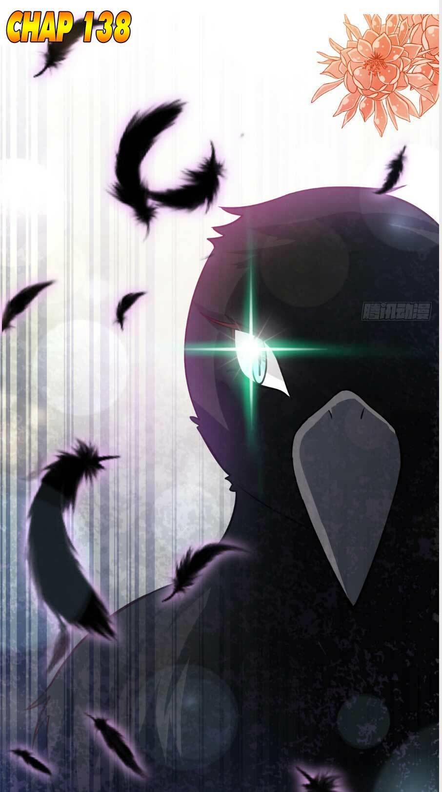 thiên hạ đệ nhất sủng phi chapter 138 2