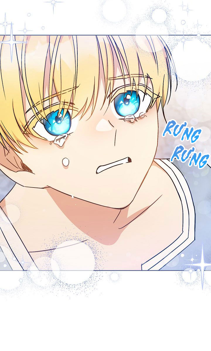 tiểu thư của những lá bài chapter 1 77