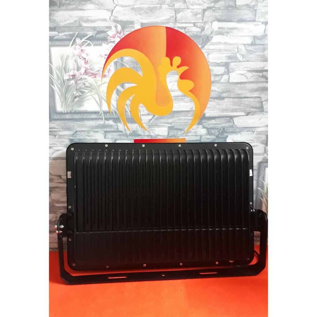 ĐÈN PHA LED KARO GOODLIGHT 200W CAO CẤP