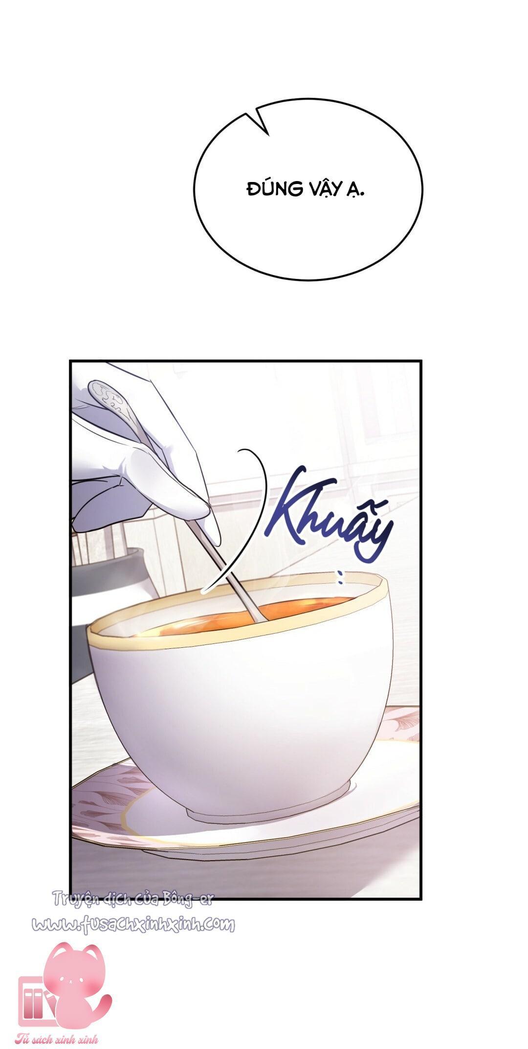 đêm đen khuất bóng chapter 9 74