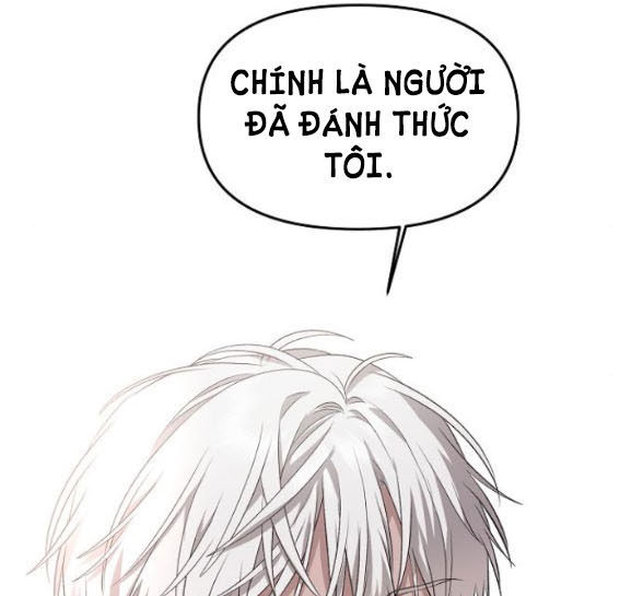 Tự Do Trong Mơ chapter 41.2 2