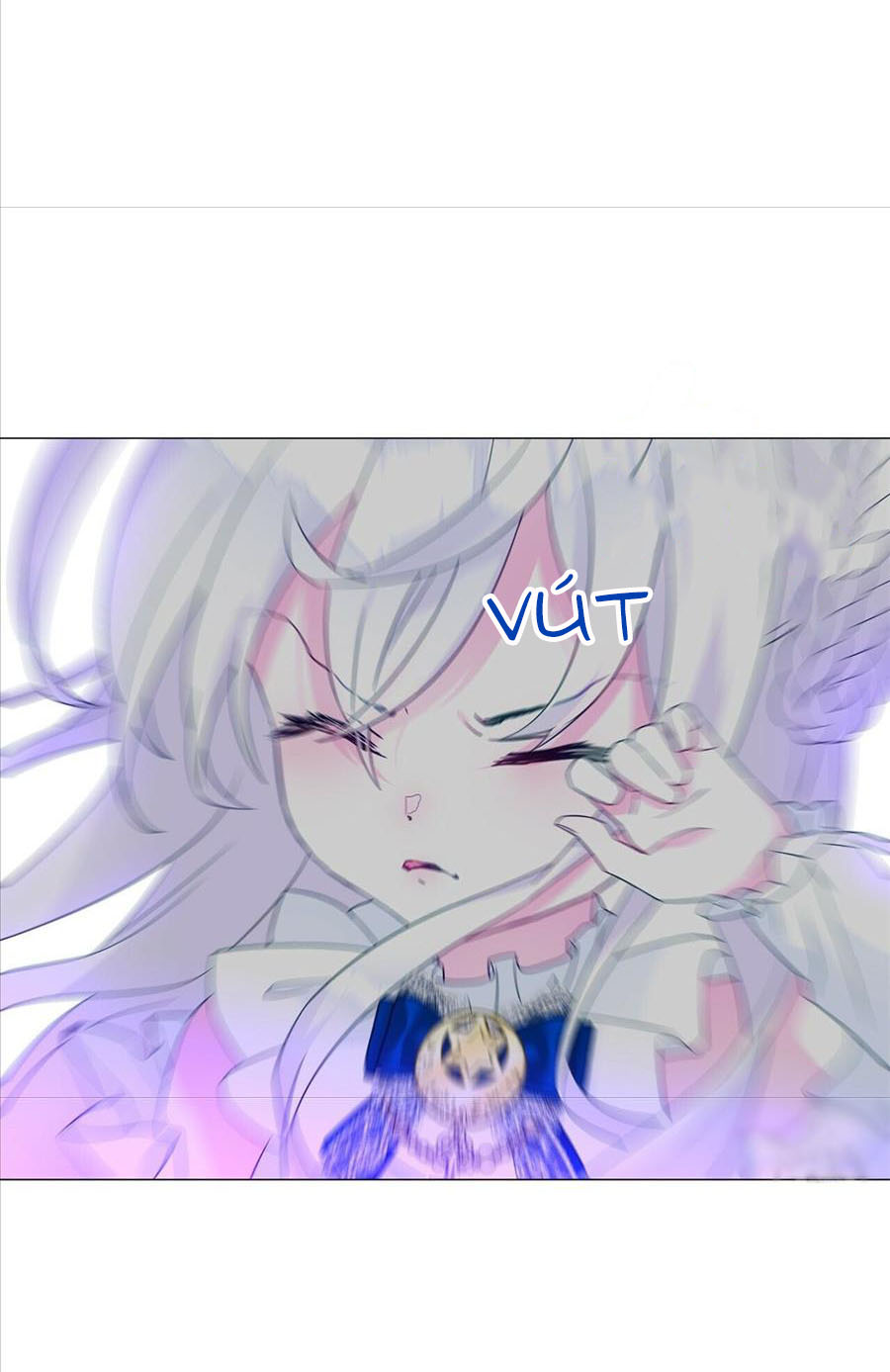 kế hoạch chọn papa của công chúa ._. chapter 9 77