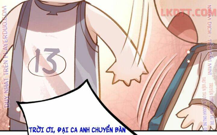 chồng trước 18 tuổi chapter 19 50