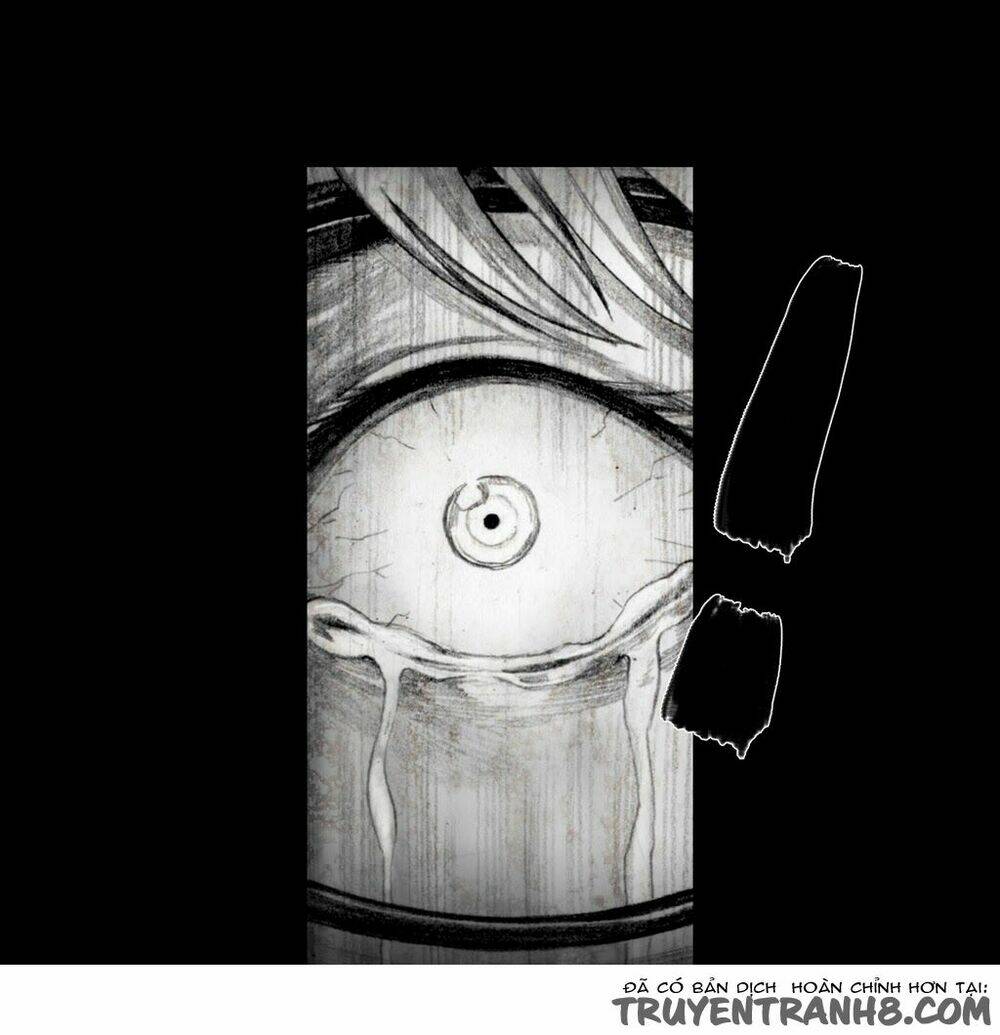 house of doll-ngôi nhà của những búp bê chapter 19 70