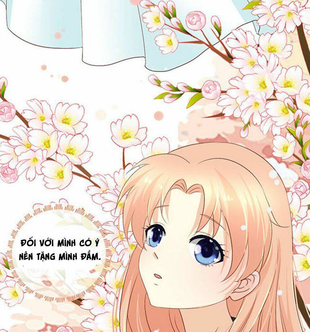 tổng tài bá đạo là gay chapter 9 27