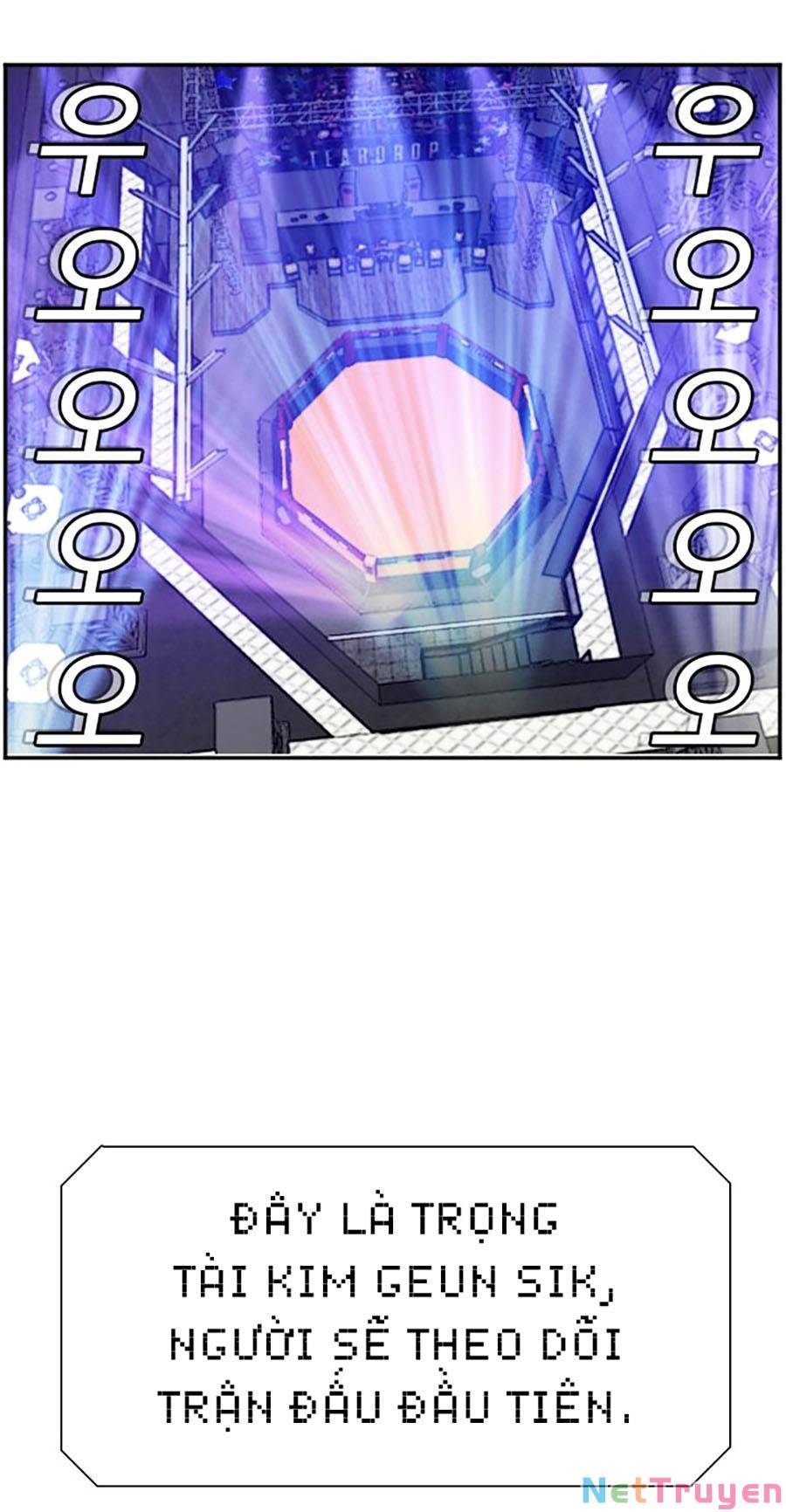 người xấu chapter 98 41