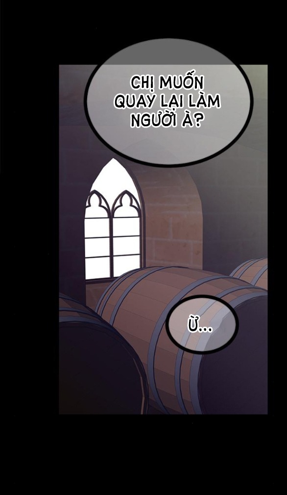 Cạm Bẫy chapter 171.2 45