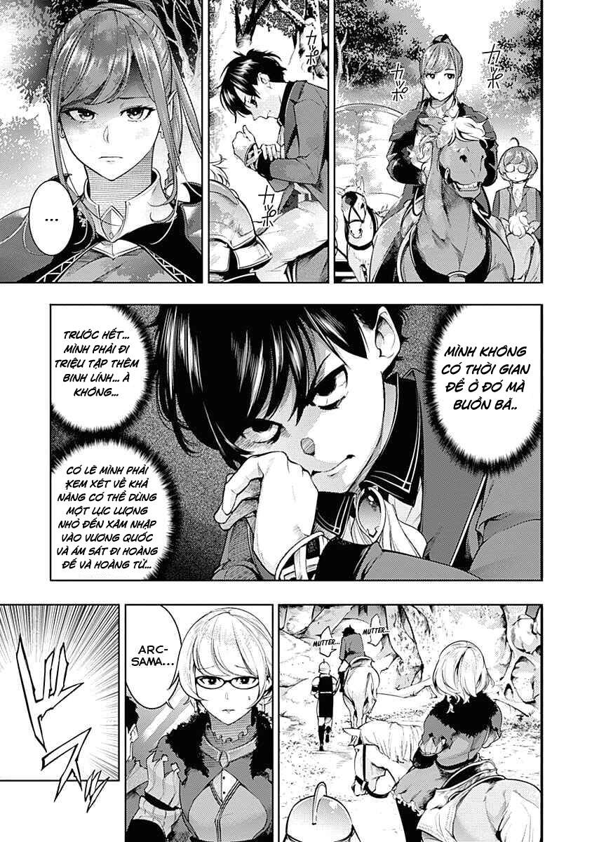 worlds end harem fantasia chapter 32 4