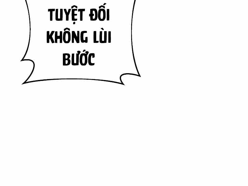 Cửu Thiên Kiếm Pháp Chapter 30 - Trang 293