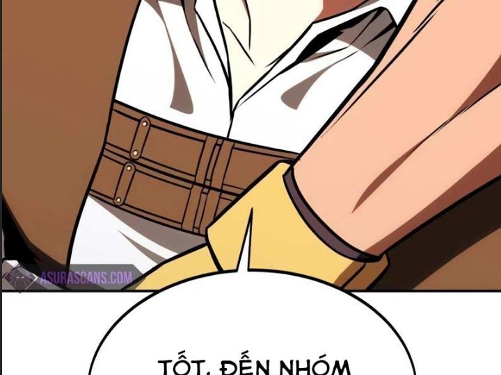 ám sát tuyển thủ học viện chapter 24 67