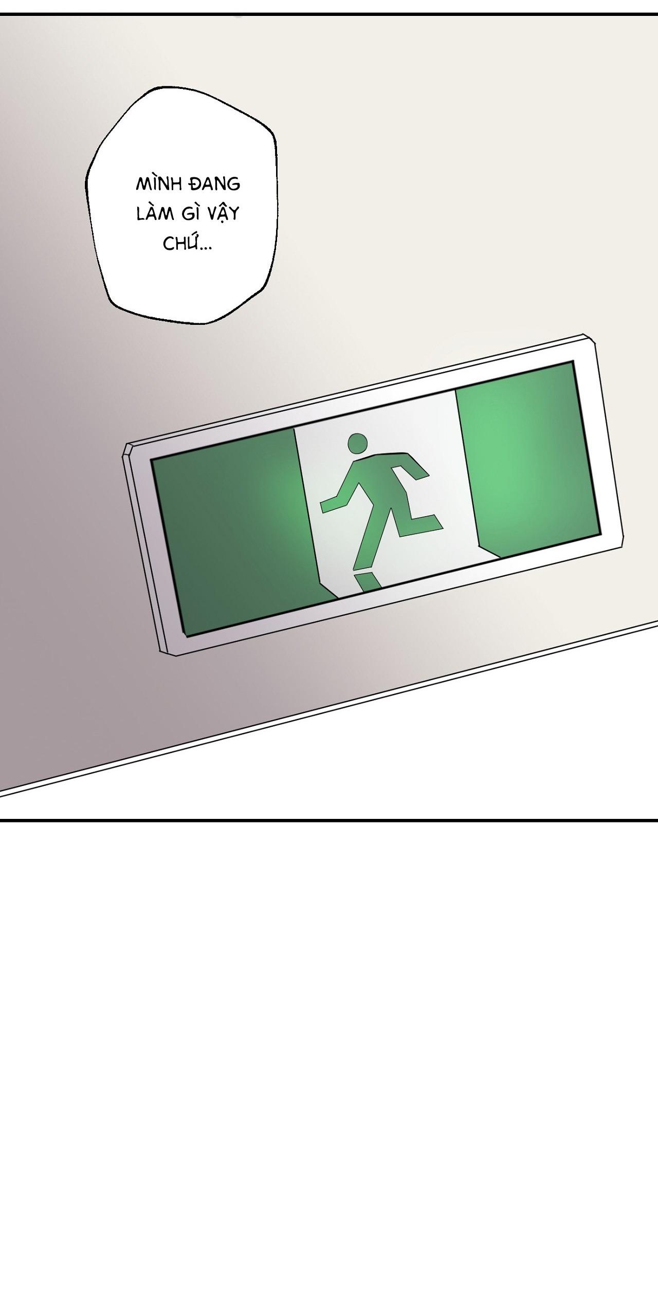 nuốt gọn trời đêm chapter 2 57