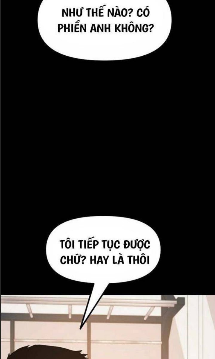 bạn trai võ sĩ chapter 83 50