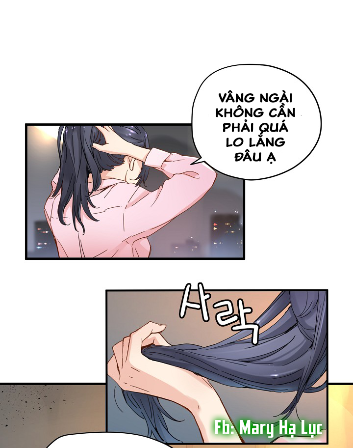 tam tạng ký chapter 13 52