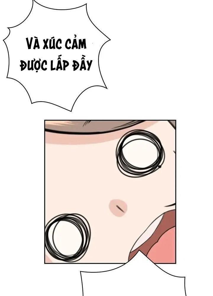 tài phiệt đời thứ 13 chapter 0.3 104