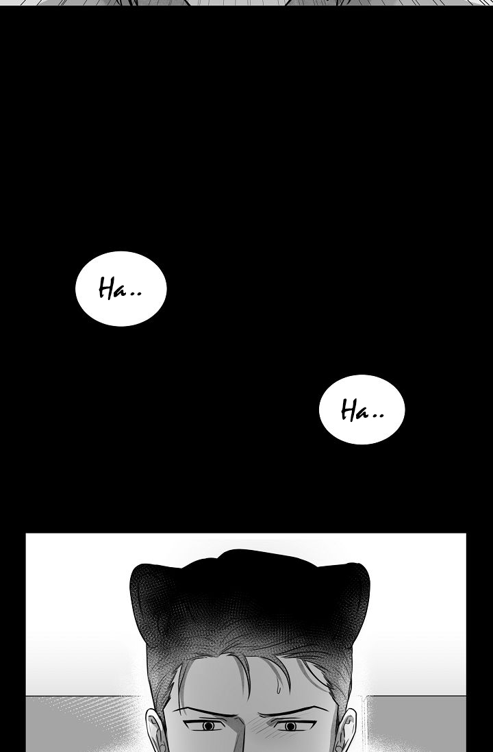 khi cún biết yêu chapter 6 7