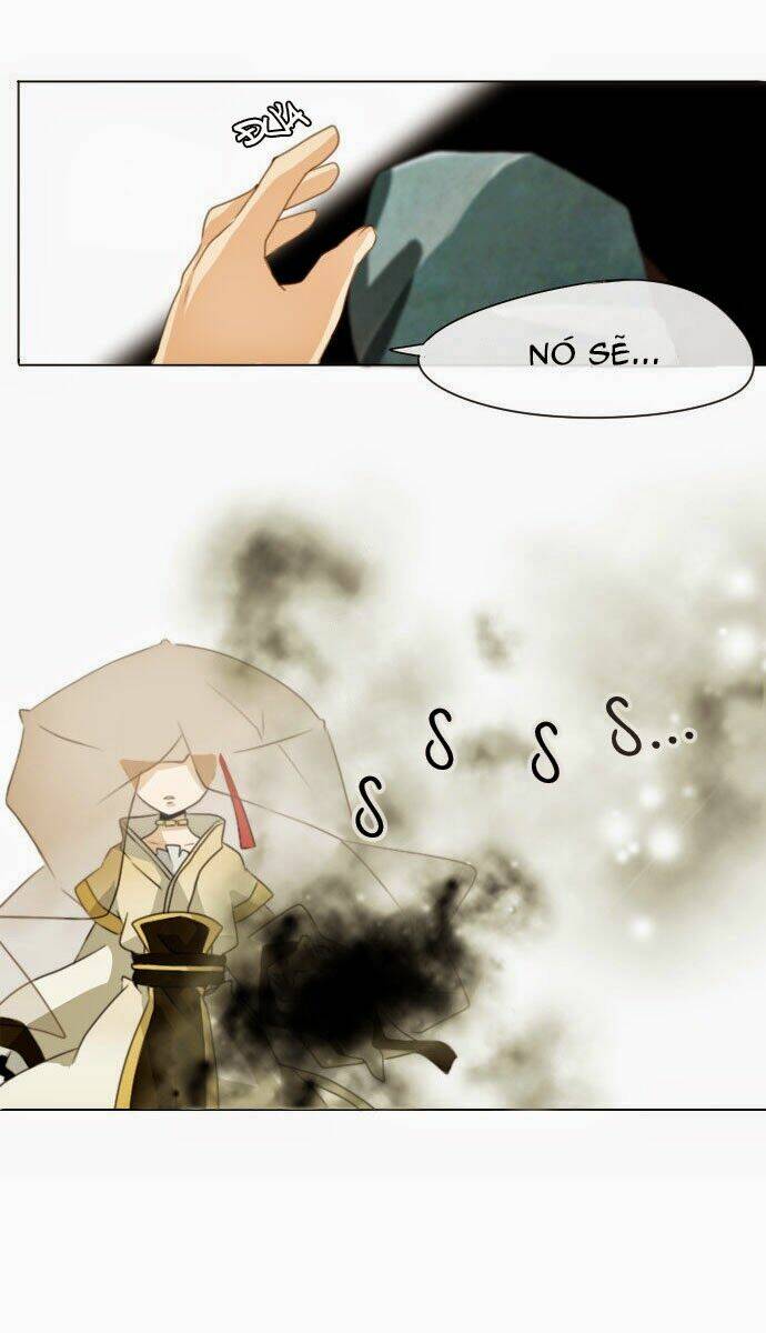 godly bells chapter 2 62