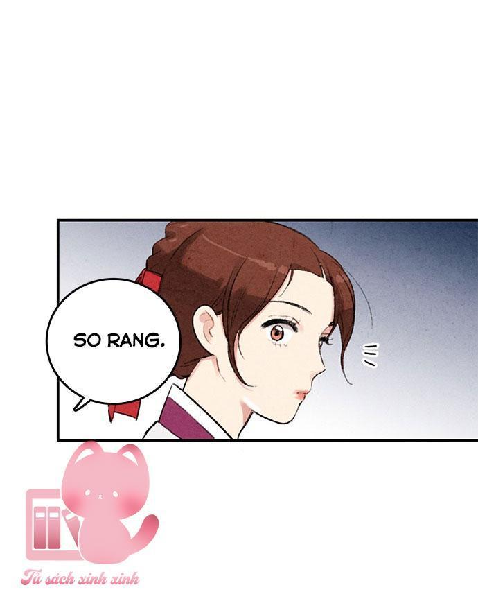 lệnh cấm hôn chapter 14 28