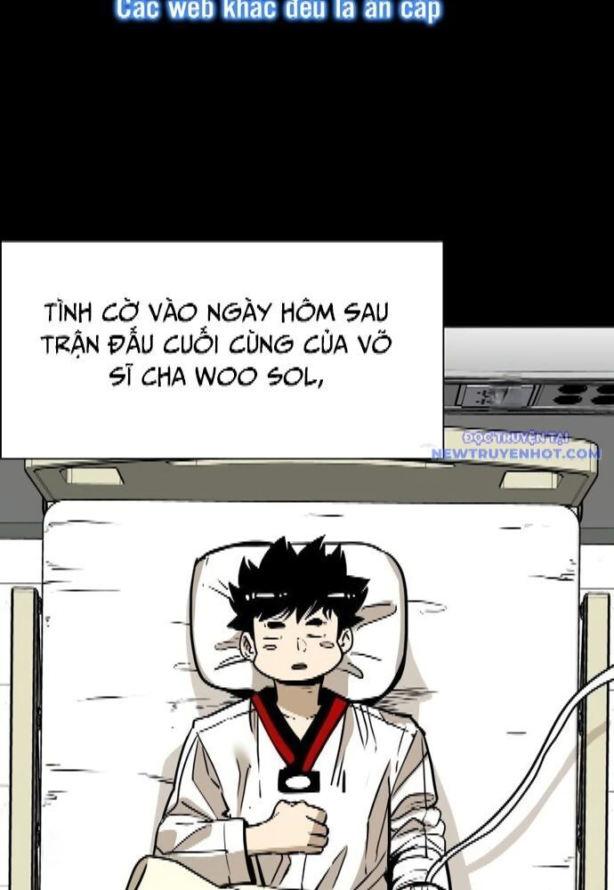 shark - cá mập chapter 322 35