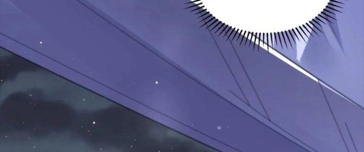 mỗi nữ đồ đệ đều muốn giết ta chapter 39 145