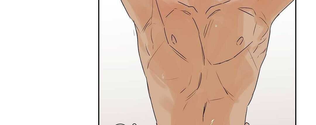 guide cấp b chapter 38 88