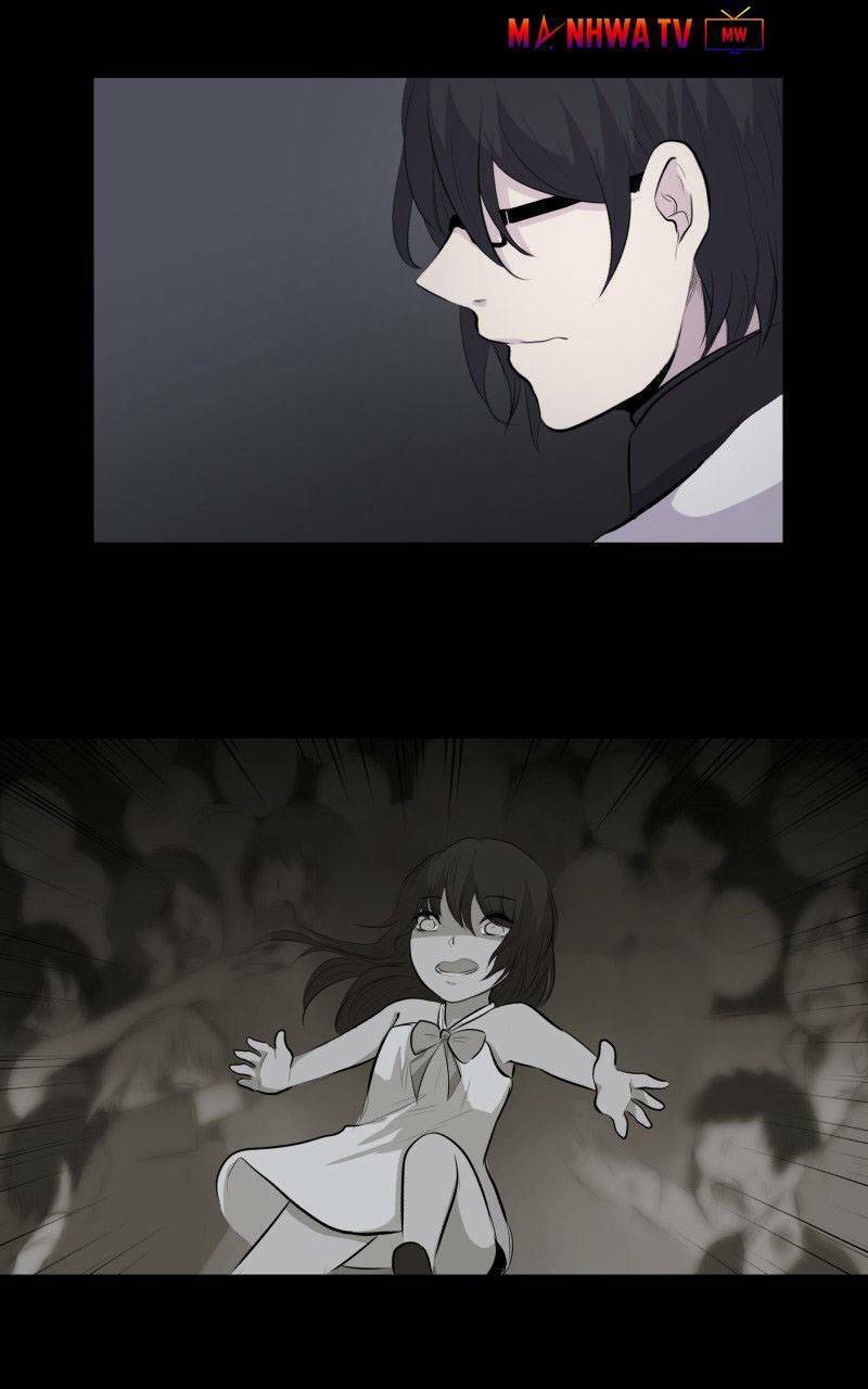 Trọng Sinh Mạc Thế Chapter 27 22