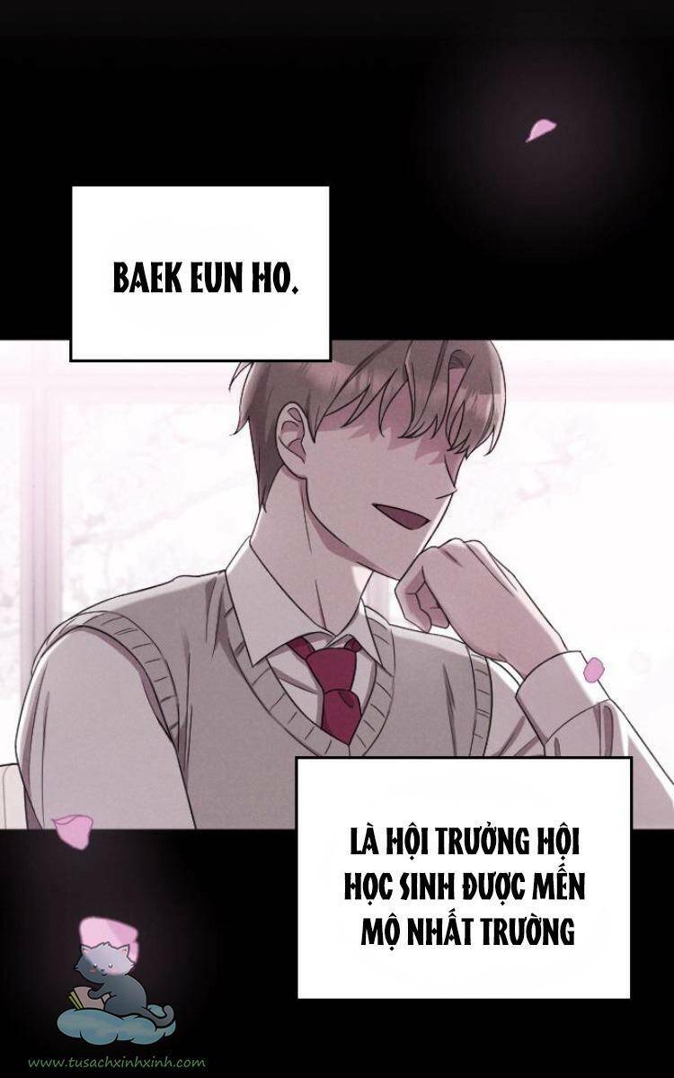 cô đi mà lấy chồng tôi đi chapter 12 87