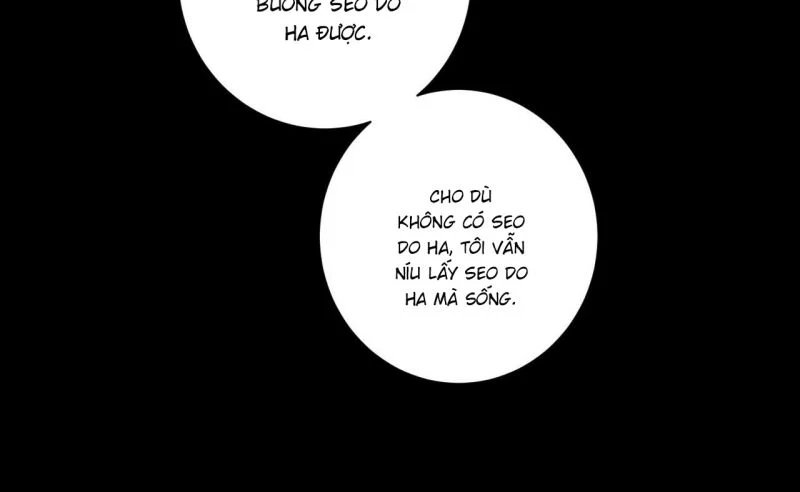 home five chapter 41 114