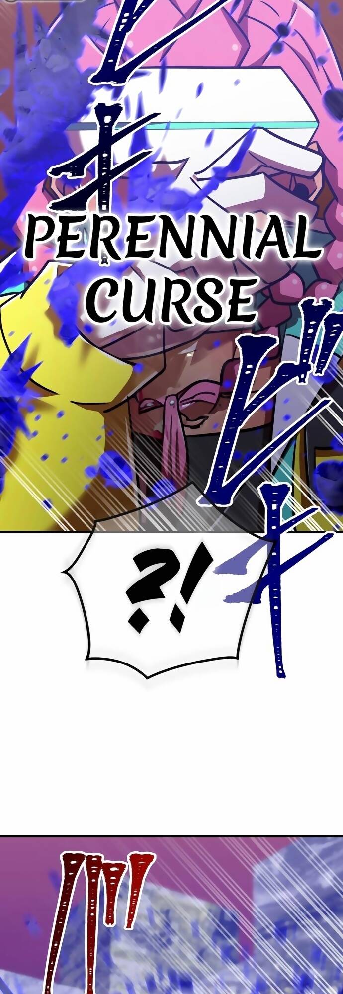 Huyết Thánh Cứu Thế Chủ~ Ta Chỉ Cần 0.0000001% Đã Trở Thành Vô Địch chapter 104 50