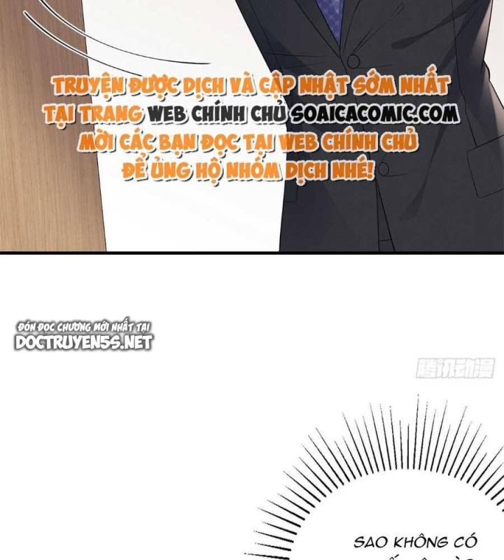 đại tiểu thư có thể có bụng dạ gì xấu chứ! (full) chapter 121 38