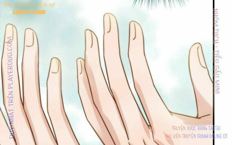 chồng trước 18 tuổi chapter 65 46