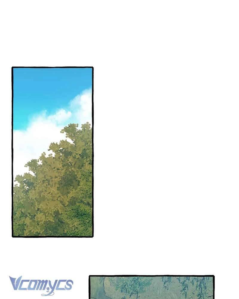 chuyện tình hoa lưu ly chapter 4 69