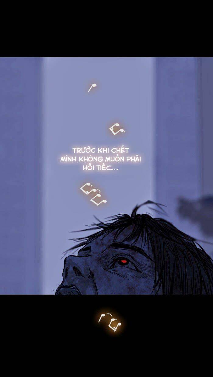 dead days chapter 9.2 50