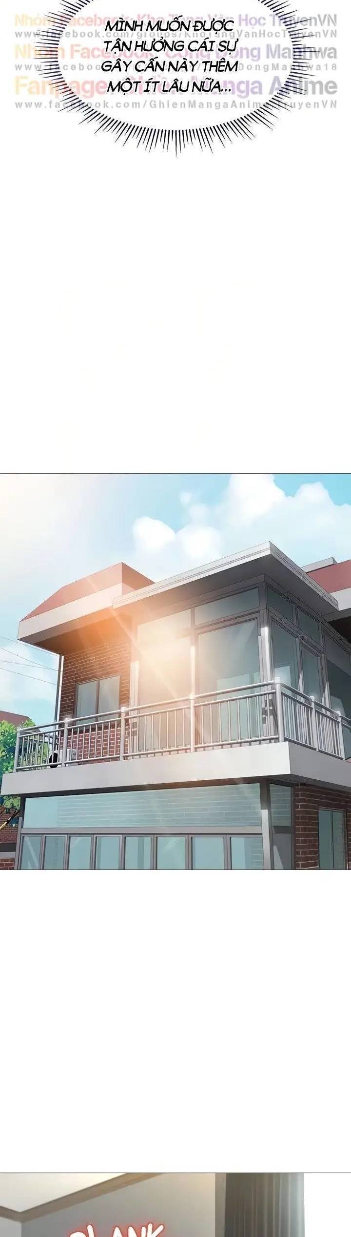 my daughter's friend chapter 66 11