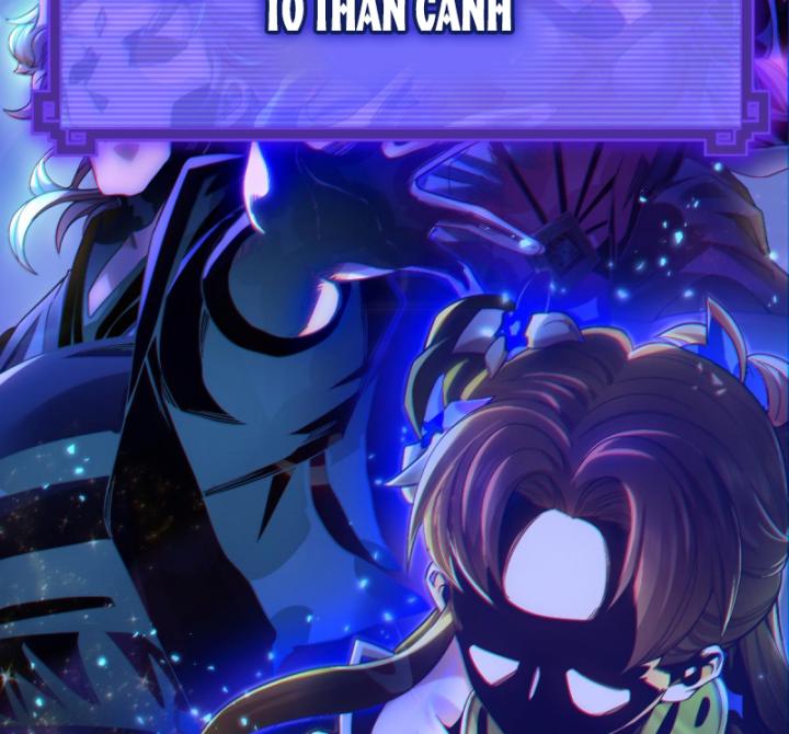 khởi đầu làm bà xã nữ đế kinh ngạc, ta vô địch rồi chapter 1 18