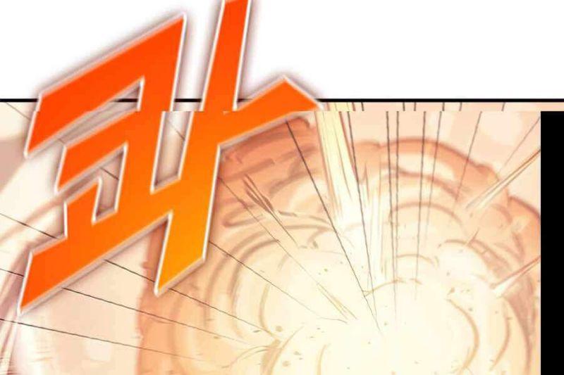 tôi trở lại thăng cấp một mình chapter 117 71