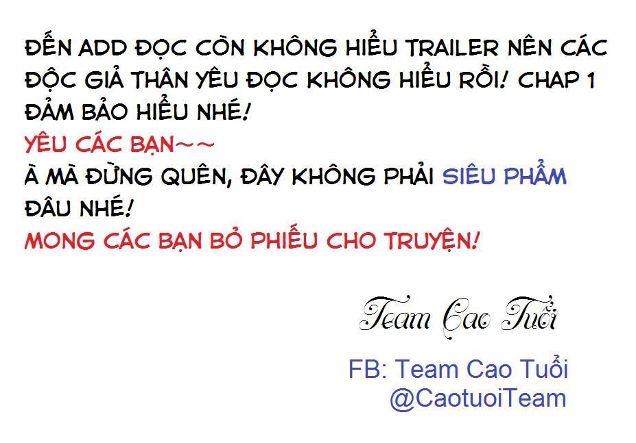 phế vật nghịch tập triệu hoán sư chapter 1 17