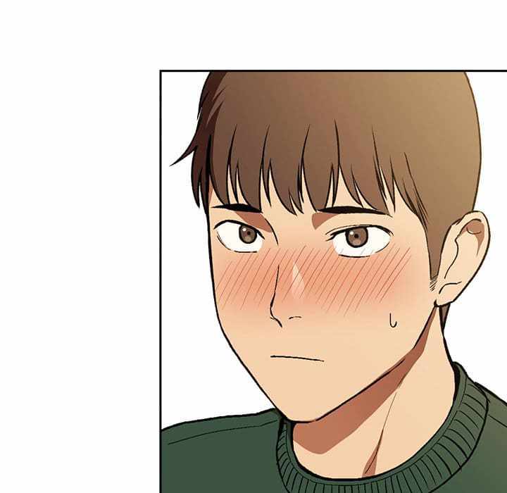 trở lại và lợi hại hơn xưa chapter 29 74