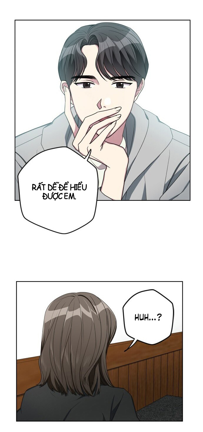 breaking news chapter 8 36