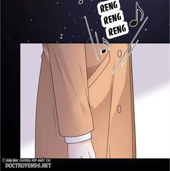 đại tiểu thư có thể có bụng dạ gì xấu chứ! (full) chapter 182 46