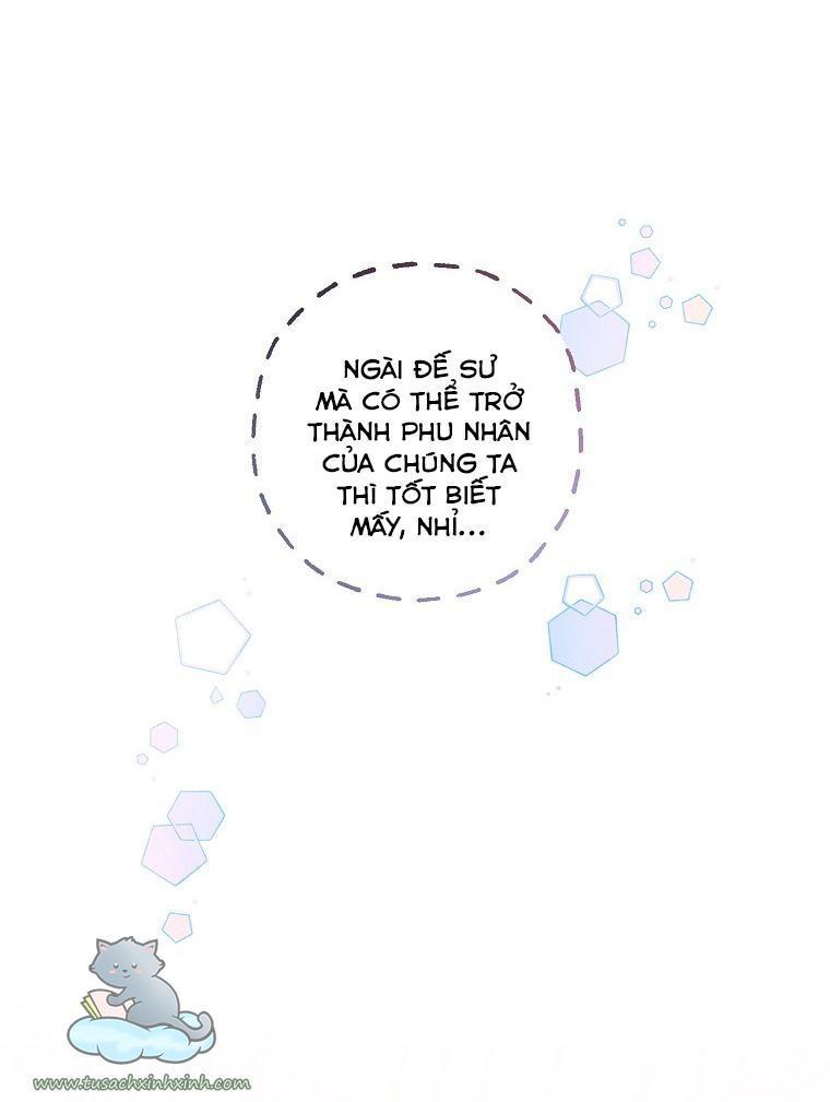 thuần hóa bạo chúa rồi bỏ trốn chapter 45 55