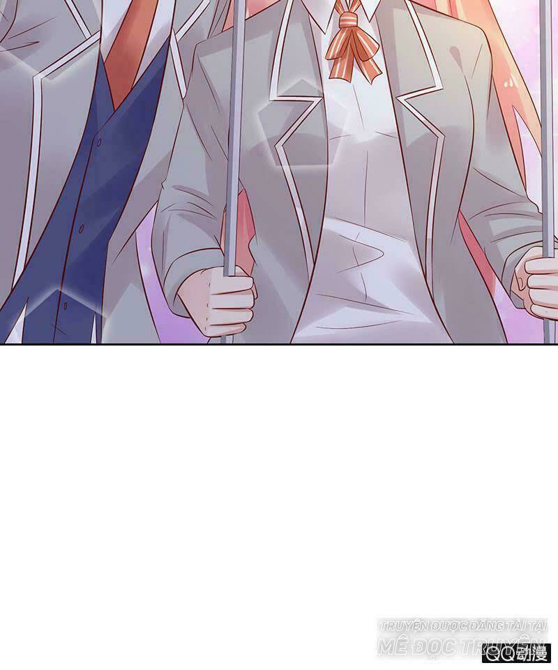 băng sơn học trưởng không được chọc chapter 28.1 21