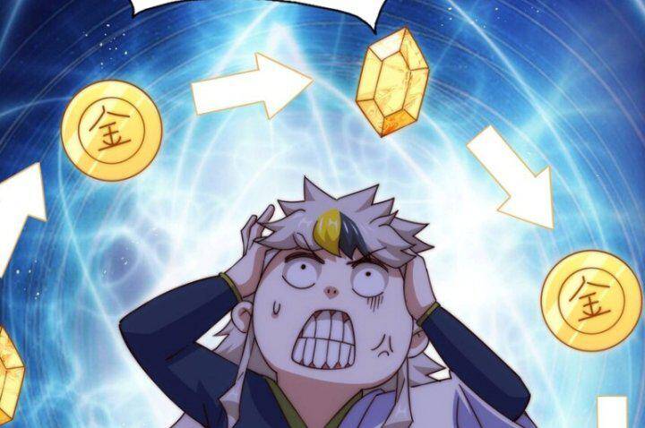 Người Trên Vạn Người chapter 224.2 80