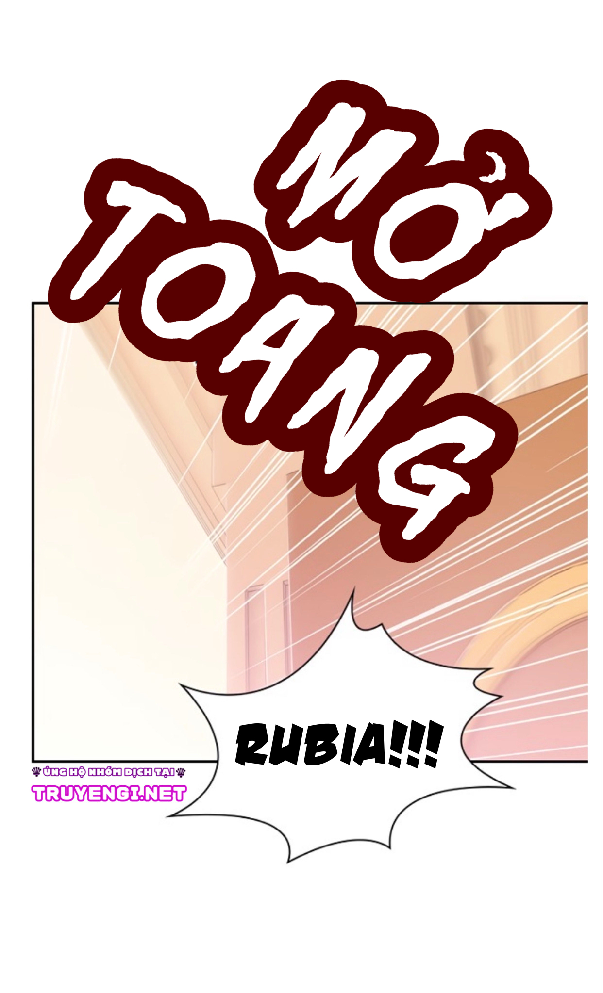 tiểu thư chỉ muốn được nghỉ ngơi chapter 1 18