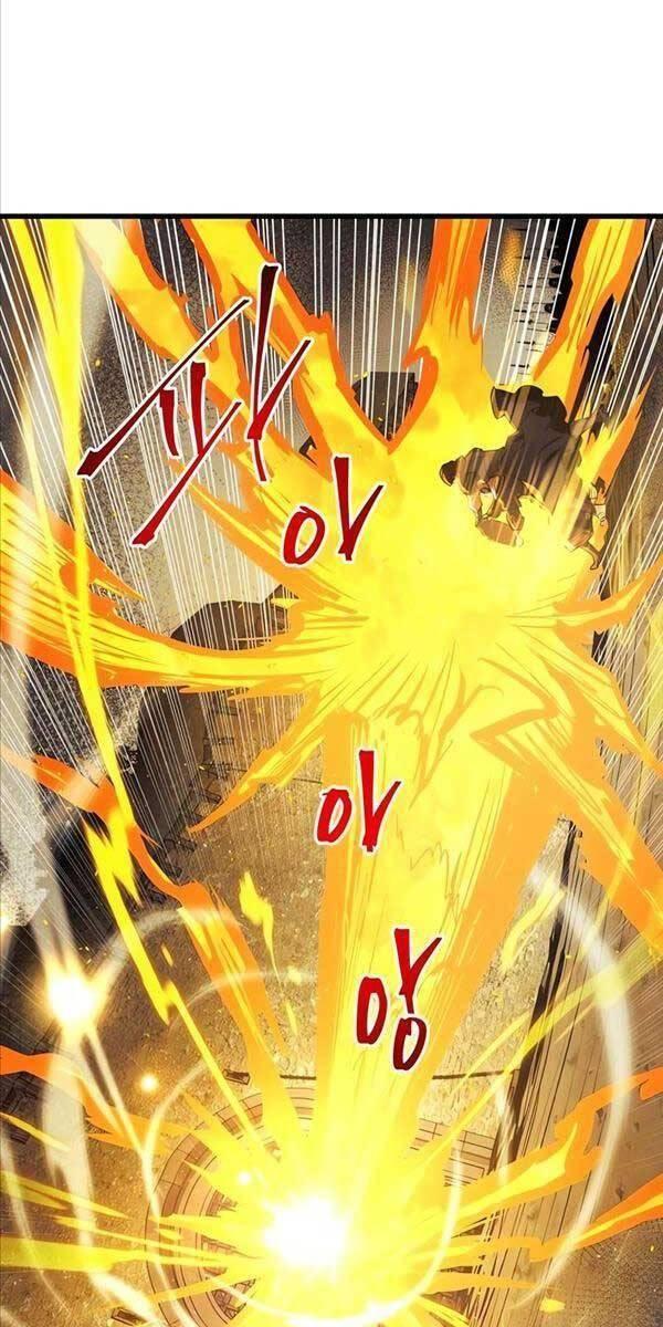 chiến thần chuyển thế chapter 87 52