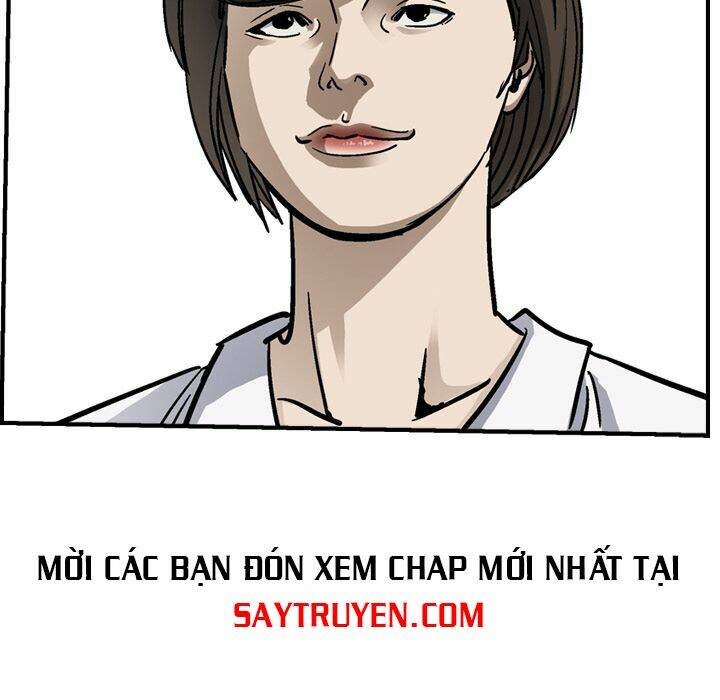 huyền thoại : khởi đầu chapter 55 96