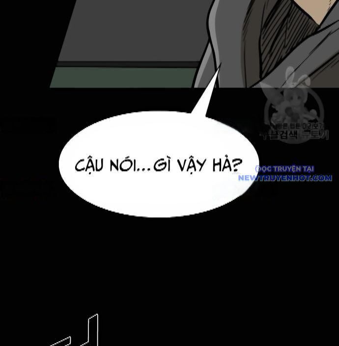 shark - cá mập chapter 297 92