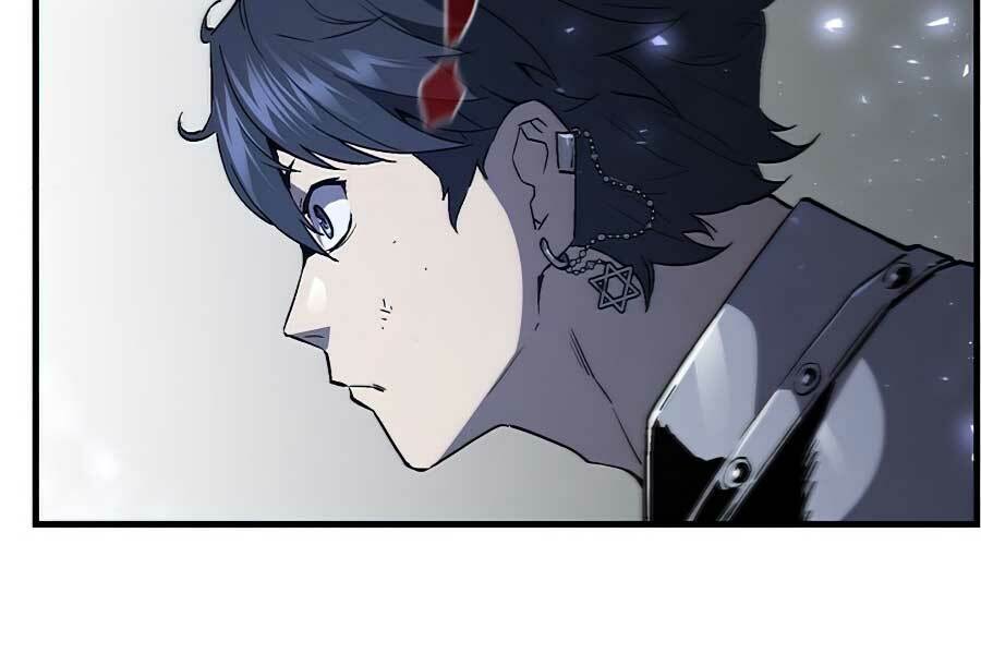 khát vọng trỗi dậy chapter 74 137