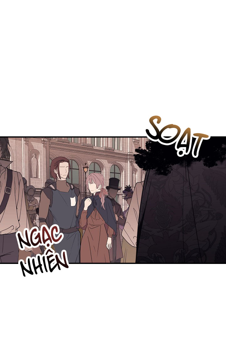 con chỉ đi tìm cha thôi chapter 39.1 30